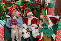 The Charleston Santa 2024-Dec14-2347