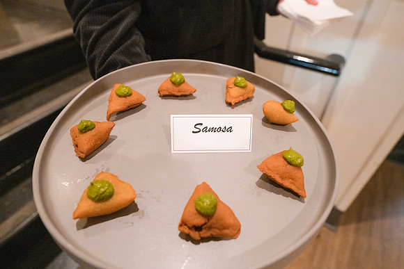 RKPhoto-2025-ScientificUpdateEvent-727