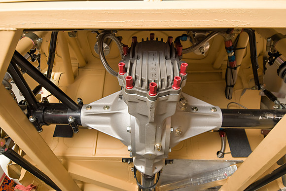 RKPhoto-FalconRaceCar-25