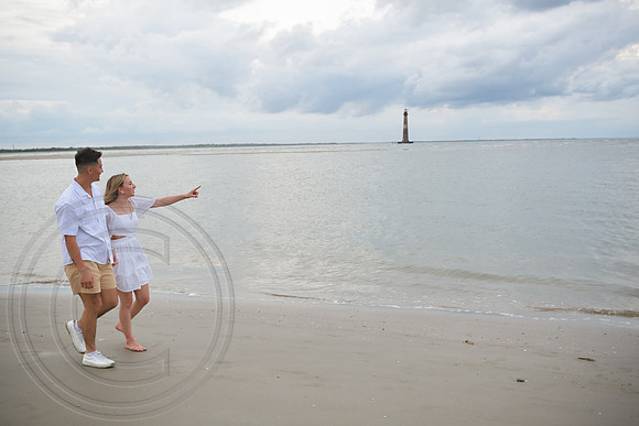 RKPhoto-HunterProposal-065