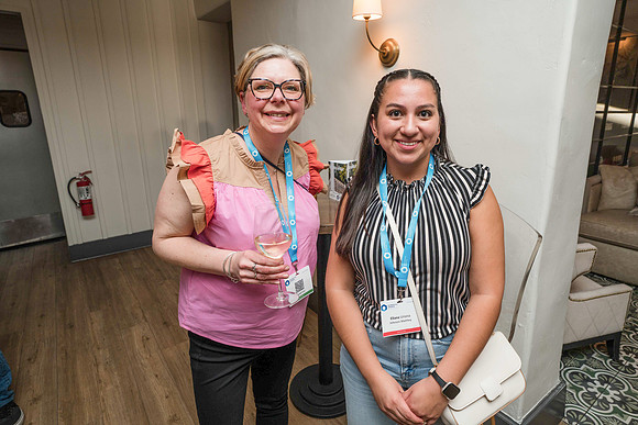RKPhoto-2025-ScientificUpdateEvent-669