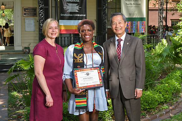 RKPhoto-2024-CofCSpringGraduation-077