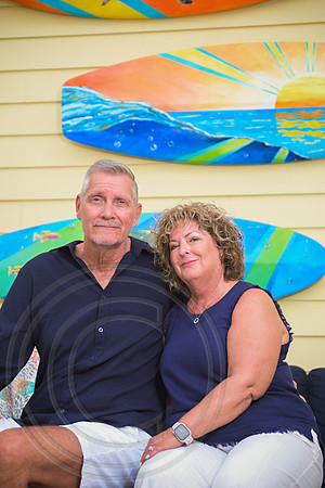 RKPhoto-Todd&Anna-059