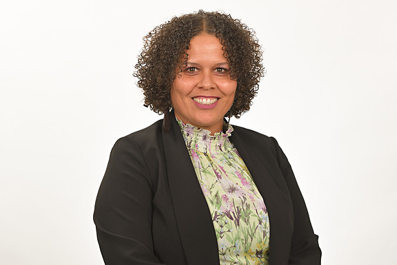 RKPhoto-CCSD-Headshots-469