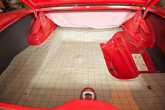 RKPhoto-1957FordFairlane-099