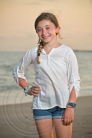 RKPhoto-2021-ShumanFamily-096