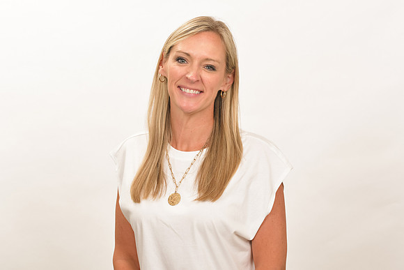 RKPhoto-CCSD-Headshots-128