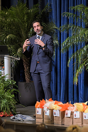 RKPhoto-CCSD-EventSpeaker-322