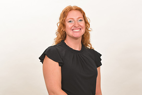 RKPhoto-CCSD-Headshots-143