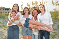RKPhoto-2021-ShumanFamily-020