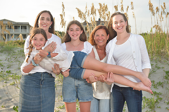 RKPhoto-2021-ShumanFamily-020
