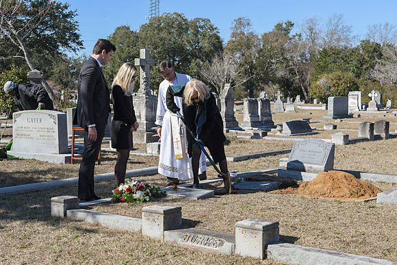 RKPhoto-GeorgePerrottaFuneral-123