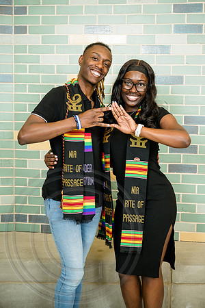 RKPhoto-CofC-2025MulticulturalEvent-083