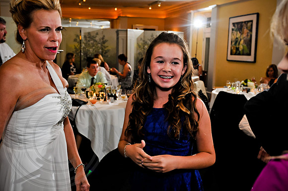RKPhoto_Hayes_242