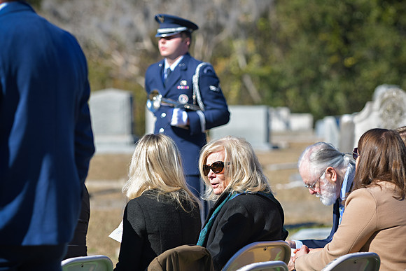 RKPhoto-GeorgePerrottaFuneral-086