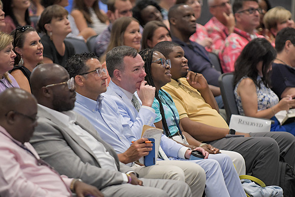 RKPhoto-CCSD-EventSpeaker-366