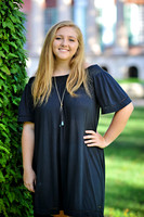 RKPhoto_EmmaKerr_11