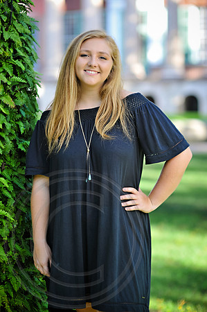 RKPhoto_EmmaKerr_11