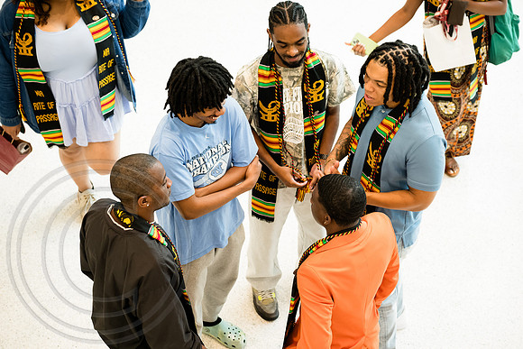 RKPhoto-CofC-2025MulticulturalEvent-058