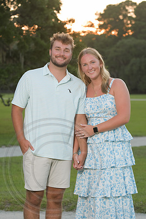 RKPhoto-PrestonLeslie-Proposal-165