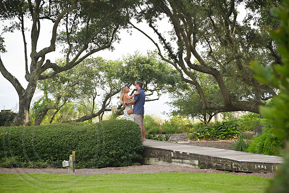 RKPhoto-JackProposal-21