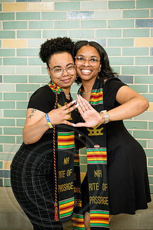 RKPhoto-CofC-2025MulticulturalEvent-088