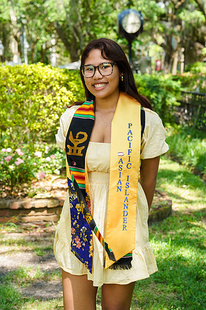 RKPhoto-2024-CofCSpringGraduation-337
