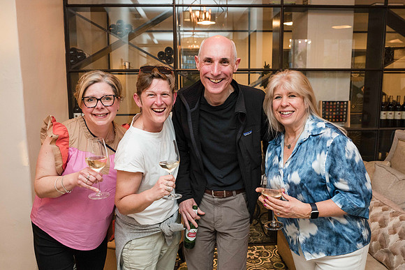 RKPhoto-2025-ScientificUpdateEvent-741