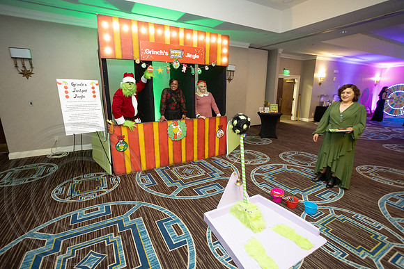 CCSD-2025-StoryBookEvent-051
