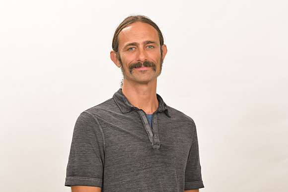 RKPhoto-CCSD-Headshots-178