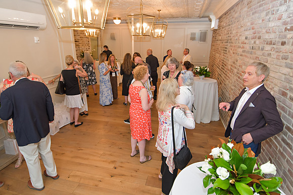 RKPhoto-2025-SATW-158