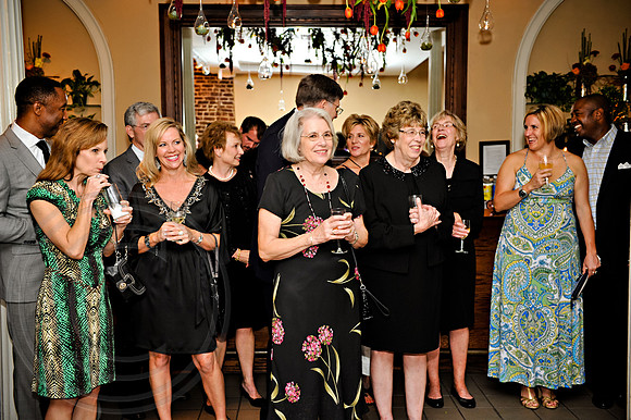 RKPhoto_BetsyDon_099
