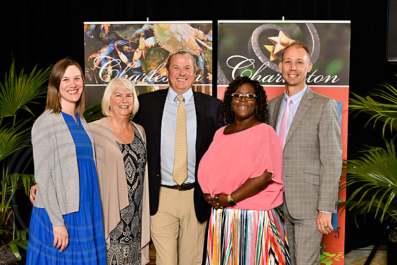 RKPhoto-CVB-AnnualLuncheon2021-113