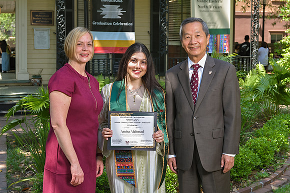 RKPhoto-2024-CofCSpringGraduation-082