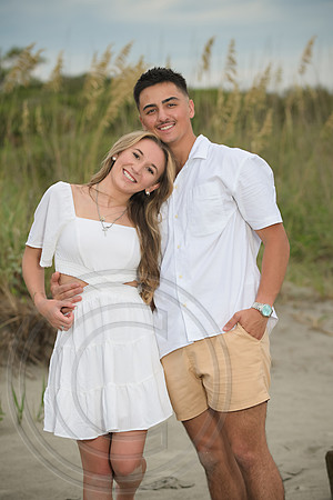 RKPhoto-HunterProposal-117