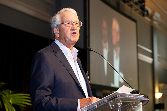 RKPhoto-2025-CVB-AnnualLuncheon-065