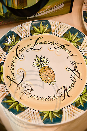 RKPhoto-CVB-AnnualLuncheon2021-018