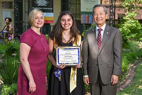 RKPhoto-2024-CofCSpringGraduation-101