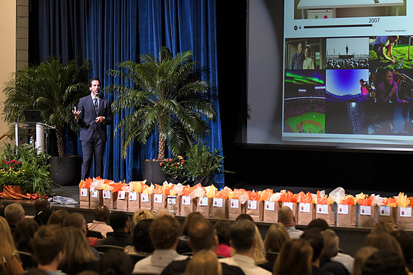 RKPhoto-CCSD-EventSpeaker-356