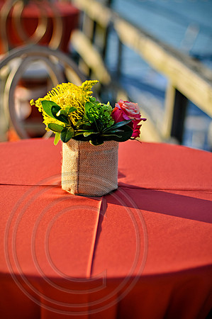 RKPhoto_VanDyck_025