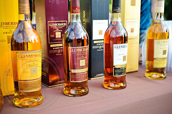 RKPhoto_CVB-BBQ-048