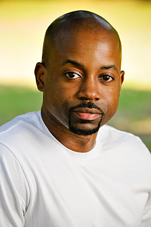 RKPhoto-Corey-028
