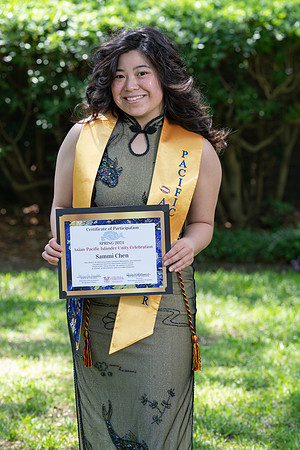 RKPhoto-2024-CofCSpringGraduation-146