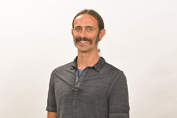 RKPhoto-CCSD-Headshots-176