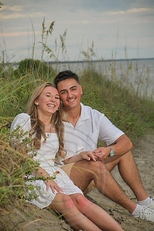 RKPhoto-HunterProposal-148