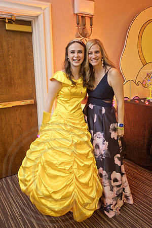 CCSD-2025-StoryBookEvent-044