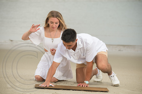 RKPhoto-HunterProposal-085
