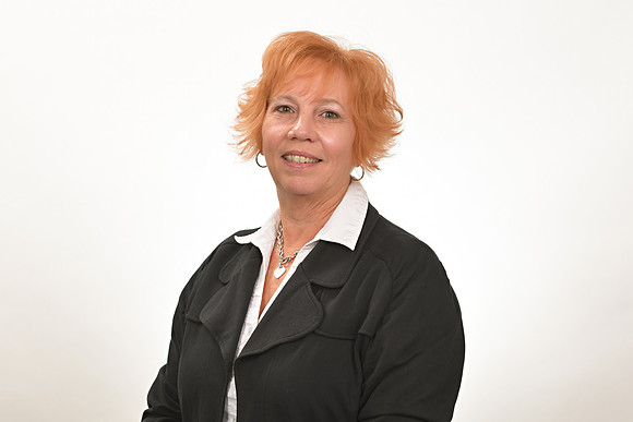 RKPhoto-CCSD-Headshots-429