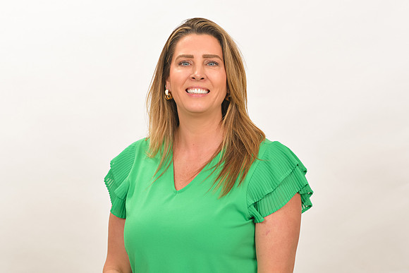 RKPhoto-CCSD-Headshots-122