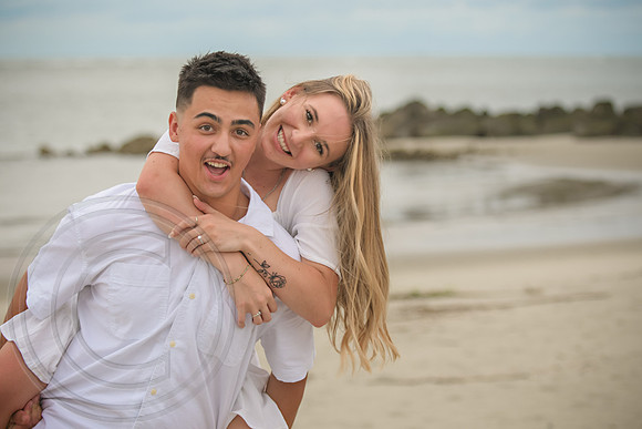RKPhoto-HunterProposal-130